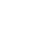 software development icon