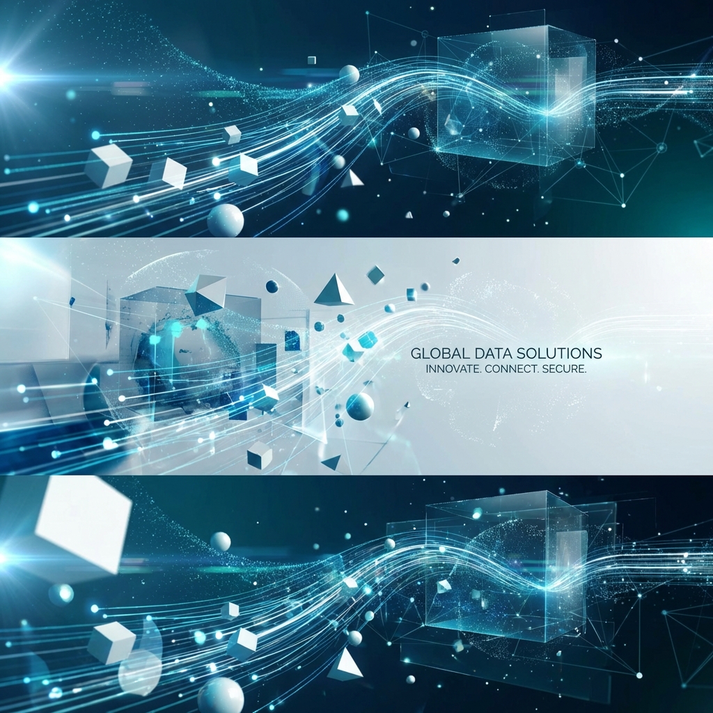 Technology Background