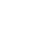 software development icon